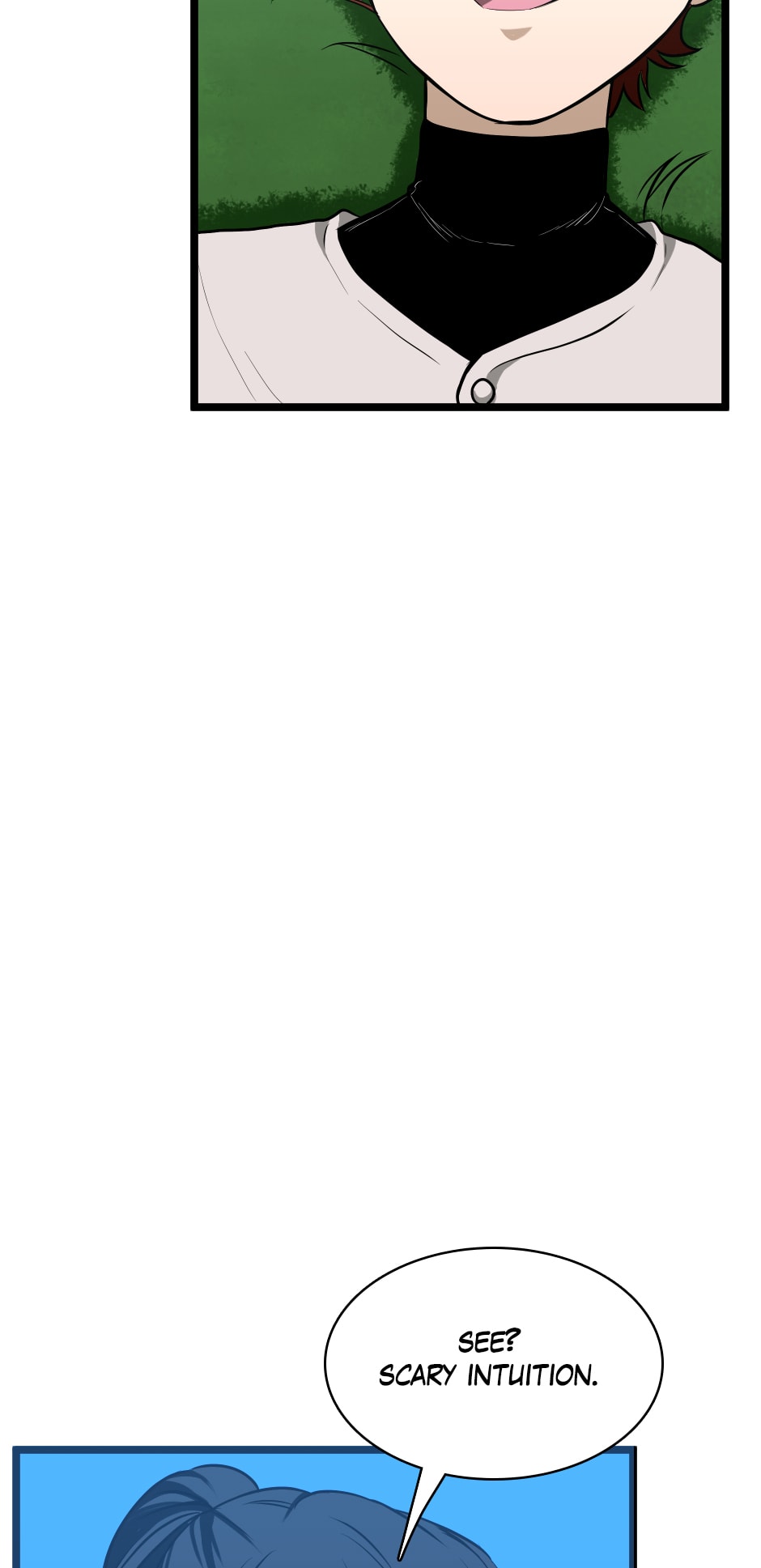 The Beginning After The End Chapter 56 image 78